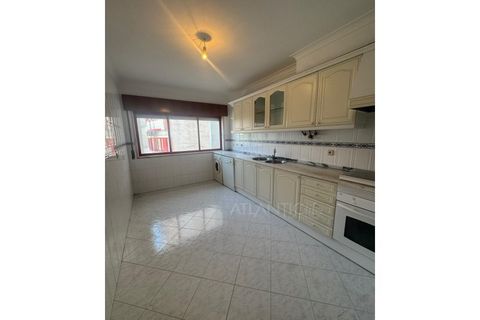 Lejlighed i Sintra, Lisbon, Sintra - € 355.000 | Ref: APA_749 - foto 9