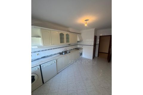Lejlighed i Sintra, Lisbon, Sintra - € 355.000 | Ref: APA_749 - foto 10