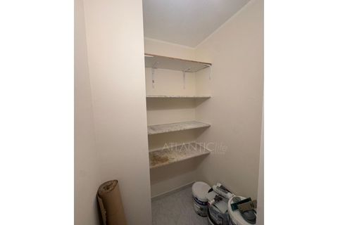Lejlighed i Sintra, Lisbon, Sintra - € 355.000 | Ref: APA_749 - foto 11