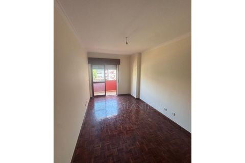 Lejlighed i Sintra, Lisbon, Sintra - € 355.000 | Ref: APA_749 - foto 15