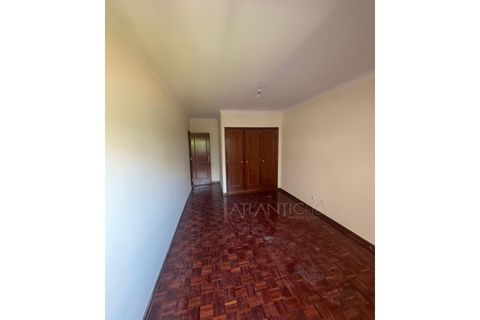 Lejlighed i Sintra, Lisbon, Sintra - € 355.000 | Ref: APA_749 - foto 16