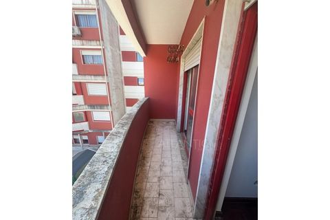 Lejlighed i Sintra, Lisbon, Sintra - € 355.000 | Ref: APA_749 - foto 17