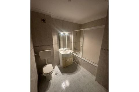 Lejlighed i Sintra, Lisbon, Sintra - € 355.000 | Ref: APA_749 - foto 20