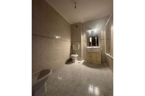 Lejlighed i Sintra, Lisbon, Sintra - € 355.000 | Ref: APA_749 - foto 21