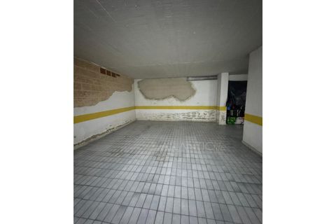 Lejlighed i Sintra, Lisbon, Sintra - € 355.000 | Ref: APA_749 - foto 23