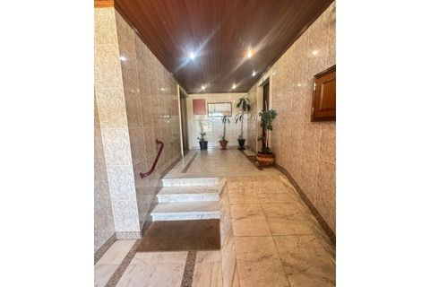 Lejlighed i Sintra, Lisbon, Sintra - € 355.000 | Ref: APA_749 - foto 24