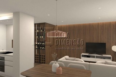 Lejlighed i Carnaxide, Lisbon, Carnaxide - € 334.000 | Ref: CD.11417.(A) - foto 2