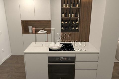 Lejlighed i Carnaxide, Lisbon, Carnaxide - € 334.000 | Ref: CD.11417.(A) - foto 5
