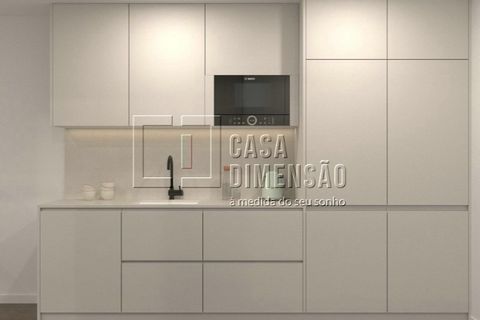 Lejlighed i Carnaxide, Lisbon, Carnaxide - € 334.000 | Ref: CD.11417.(A) - foto 6