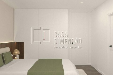 Lejlighed i Carnaxide, Lisbon, Carnaxide - € 334.000 | Ref: CD.11417.(A) - foto 8