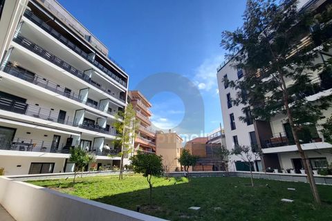 Lejlighed i Menton, Alpes-Maritimes, Menton - € 317.500 | Ref: N15671 - foto 2