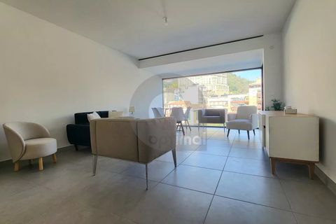 Lejlighed i Menton, Alpes-Maritimes, Menton - € 317.500 | Ref: N15671 - foto 4