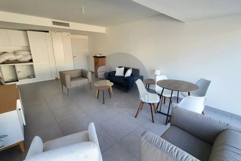 Lejlighed i Menton, Alpes-Maritimes, Menton - € 317.500 | Ref: N15671 - foto 6