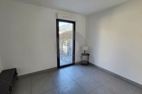 Lejlighed i Menton, Alpes-Maritimes, Menton - € 317.500 | Ref: N15671 - foto 10
