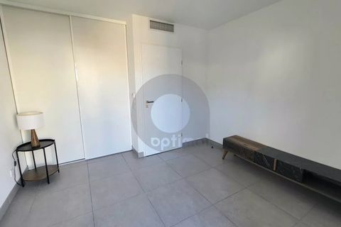 Lejlighed i Menton, Alpes-Maritimes, Menton - € 317.500 | Ref: N15671 - foto 11