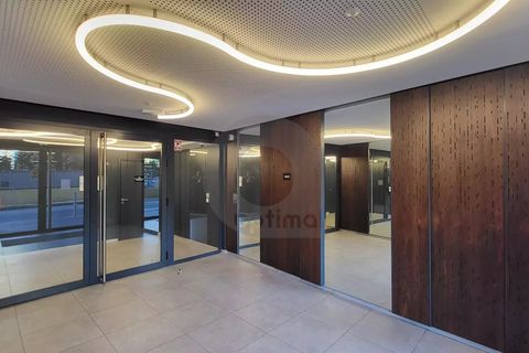 Lejlighed i Menton, Alpes-Maritimes, Menton - € 317.500 | Ref: N15671 - foto 13