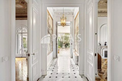 Lejlighed i Nice, Alpes-Maritimes, Nice - € 2.950.000 | Ref: 86366870 - foto 1