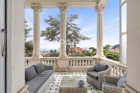 Lejlighed i Nice, Alpes-Maritimes, Nice - € 2.950.000 | Ref: 86366870 - foto 2