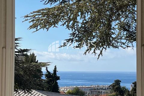 Lejlighed i Nice, Alpes-Maritimes, Nice - € 2.950.000 | Ref: 86366870 - foto 3