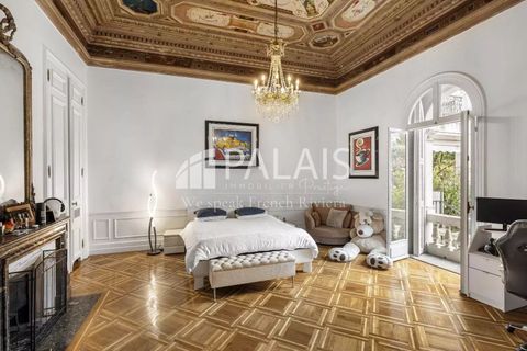 Lejlighed i Nice, Alpes-Maritimes, Nice - € 2.950.000 | Ref: 86366870 - foto 5
