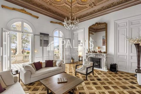 Lejlighed i Nice, Alpes-Maritimes, Nice - € 2.950.000 | Ref: 86366870 - foto 6