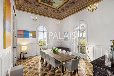 Lejlighed i Nice, Alpes-Maritimes, Nice - € 2.950.000 | Ref: 86366870 - foto 8