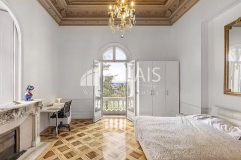 Lejlighed i Nice, Alpes-Maritimes, Nice - € 2.950.000 | Ref: 86366870 - foto 10