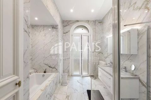 Lejlighed i Nice, Alpes-Maritimes, Nice - € 2.950.000 | Ref: 86366870 - foto 11