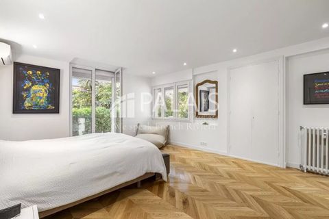 Lejlighed i Nice, Alpes-Maritimes, Nice - € 2.950.000 | Ref: 86366870 - foto 12