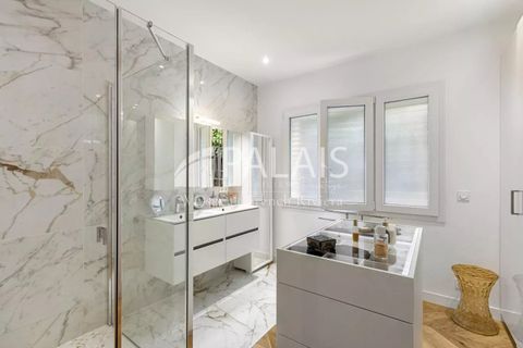 Lejlighed i Nice, Alpes-Maritimes, Nice - € 2.950.000 | Ref: 86366870 - foto 13