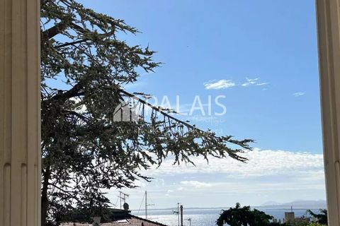 Lejlighed i Nice, Alpes-Maritimes, Nice - € 2.950.000 | Ref: 86366870 - foto 14