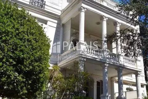 Lejlighed i Nice, Alpes-Maritimes, Nice - € 2.950.000 | Ref: 86366870 - foto 15