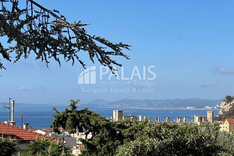 Lejlighed i Nice, Alpes-Maritimes, Nice - € 2.950.000 | Ref: 86366870 - foto 16