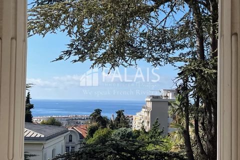 Lejlighed i Nice, Alpes-Maritimes, Nice - € 2.950.000 | Ref: 86366870 - foto 17
