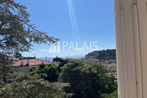 Lejlighed i Nice, Alpes-Maritimes, Nice - € 2.950.000 | Ref: 86366870 - foto 18