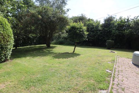 Villa en Saint-Hernin, Finistere, Saint-Hernin - € 97.200 | Ref: 6775 - photo 10