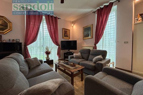 Lejlighed i Vercelli, Vercelli, Vercelli - € 125.000 | Ref: 7624 - foto 4