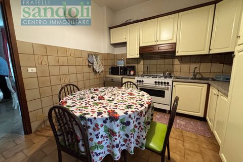 Lejlighed i Vercelli, Vercelli, Vercelli - € 125.000 | Ref: 7624 - foto 8