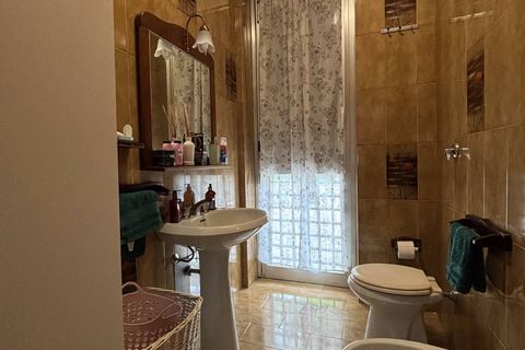 Lejlighed i Vercelli, Vercelli, Vercelli - € 125.000 | Ref: 7624 - foto 9