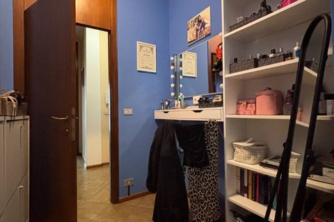 Lejlighed i Vercelli, Vercelli, Vercelli - € 125.000 | Ref: 7624 - foto 15