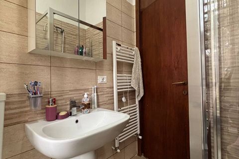 Lejlighed i Vercelli, Vercelli, Vercelli - € 125.000 | Ref: 7624 - foto 20