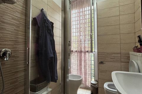 Lejlighed i Vercelli, Vercelli, Vercelli - € 125.000 | Ref: 7624 - foto 21