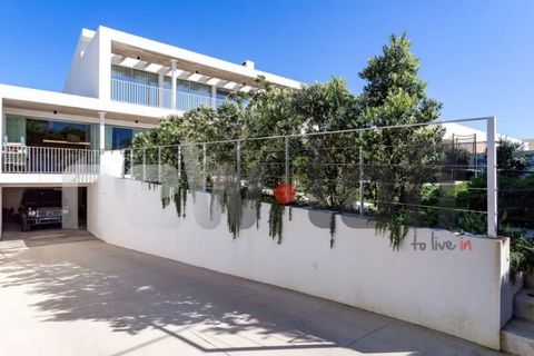 Villa i Carcavelos, Lisbon, Carcavelos - € 4.050.000 | Ref: CAS_2607 - foto 10