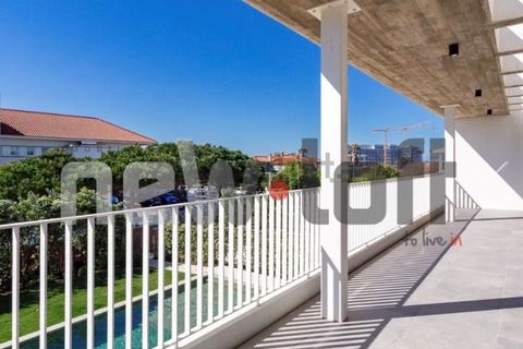 Villa i Carcavelos, Lisbon, Carcavelos - € 4.050.000 | Ref: CAS_2607 - foto 13