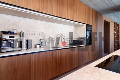 Villa i Carcavelos, Lisbon, Carcavelos - € 4.050.000 | Ref: CAS_2607 - foto 14