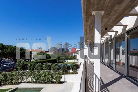 Villa i Carcavelos, Lisbon, Carcavelos - € 4.050.000 | Ref: CAS_2607 - foto 15