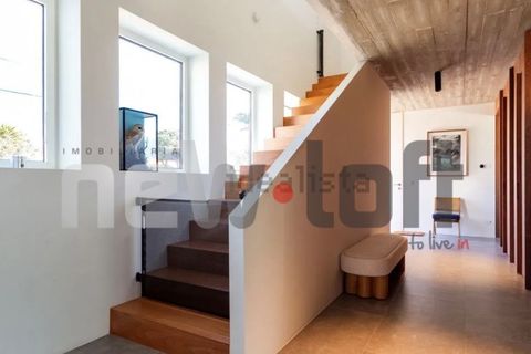Villa i Carcavelos, Lisbon, Carcavelos - € 4.050.000 | Ref: CAS_2607 - foto 18