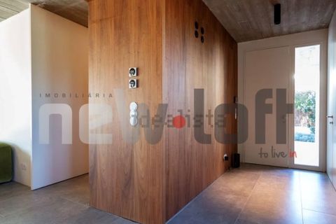 Villa i Carcavelos, Lisbon, Carcavelos - € 4.050.000 | Ref: CAS_2607 - foto 19