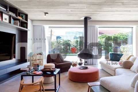 Villa i Carcavelos, Lisbon, Carcavelos - € 4.050.000 | Ref: CAS_2607 - foto 20