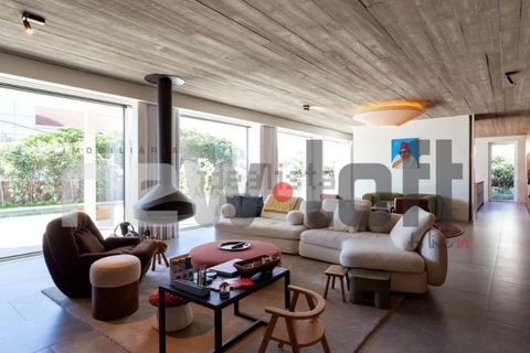 Villa i Carcavelos, Lisbon, Carcavelos - € 4.050.000 | Ref: CAS_2607 - foto 21